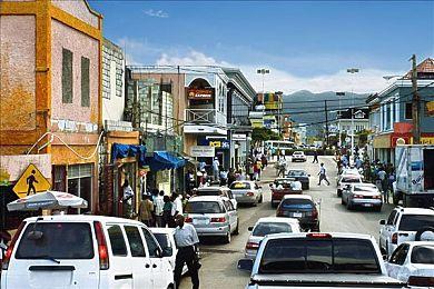 《不思议的皇冠》主机版正式发售 首发会员享8折优惠