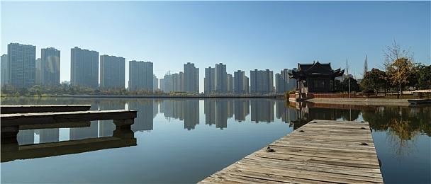 骑马模拟器游戏《风暴：收藏》12月1日登陆Switch